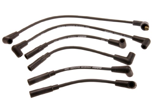 Wire Sets ACDelco 16-804C