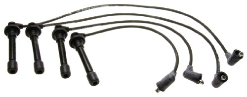 Spark Plugs ACDelco 16-834G