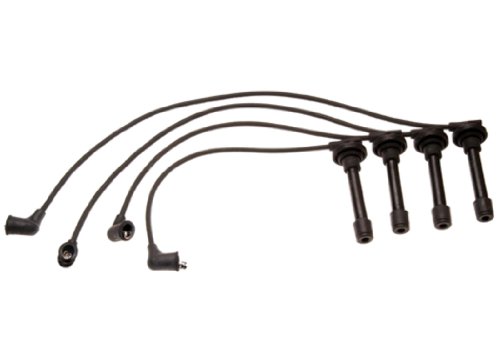 Wire Sets ACDelco 16-834J