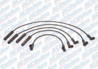Categories ACDelco 704C