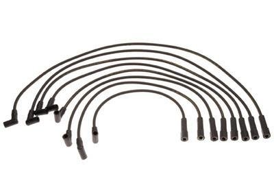Categories ACDelco 608R