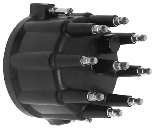 Distributor Caps ACDelco C320A