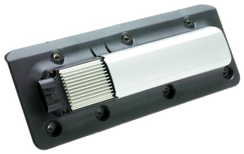 ACDelco D584 Ignition Coil Coils ACDelco D584