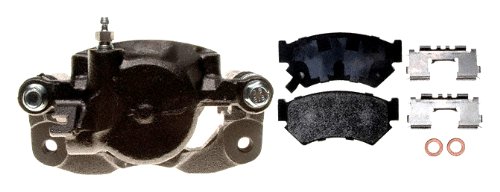 Micrometers Raybestos RC10059