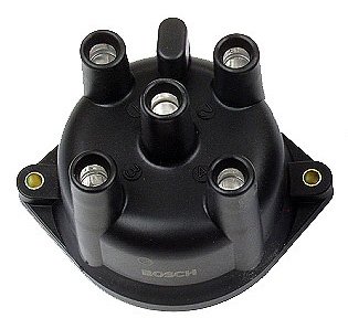 Distributor Caps Bosch 03327