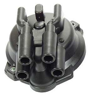 Distributor Caps Bosch 03394