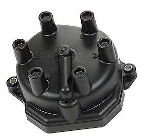 Distributor Caps Bosch 03414