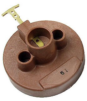 Rotors Bosch 04269