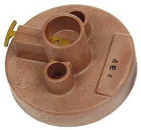 Rotors Bosch 04270