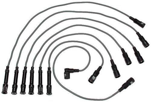 Wire Sets Bosch 09144