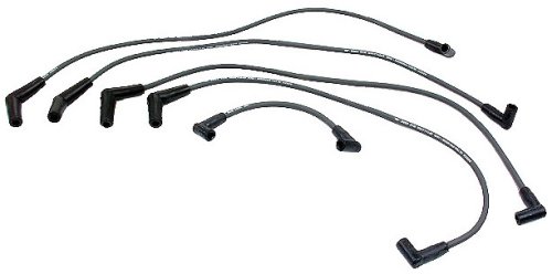 Wire Sets Bosch 09166