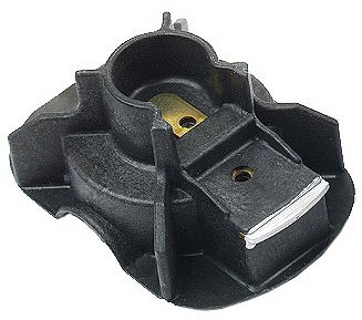 Rotors Bosch 04311