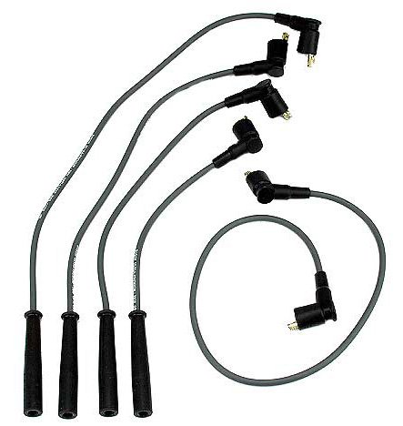 Wire Sets Bosch 09204
