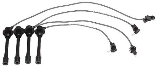 Wire Sets Bosch 09391