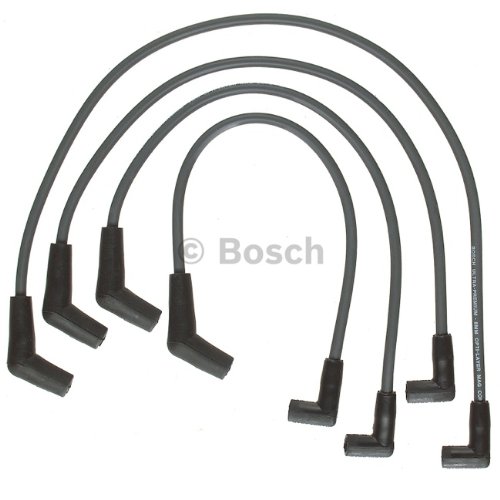 Wire Sets Bosch 9296