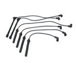 Wire Sets Bosch 09434