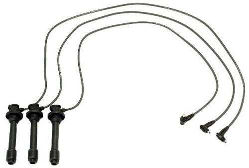 Wire Sets Bosch 09436