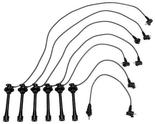 Wire Sets Bosch 09354