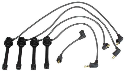 Wire Sets Bosch 09358