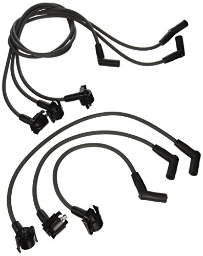 Wire Sets Bosch 09462