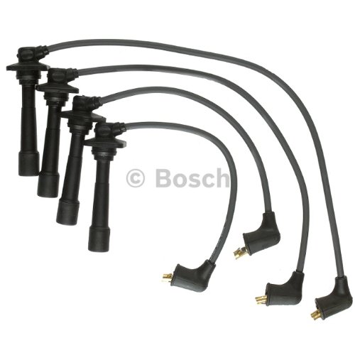 Wire Sets Bosch 09476