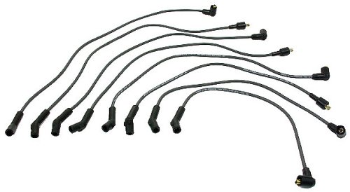 Wire Sets Bosch 9494