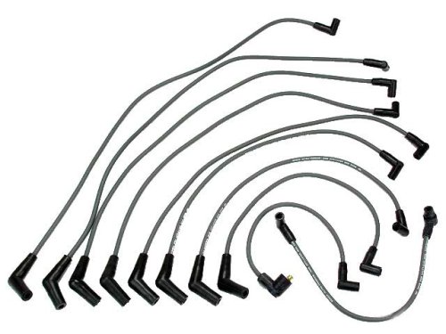 Wire Sets Bosch 09770