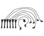 Wire Sets Bosch 09835