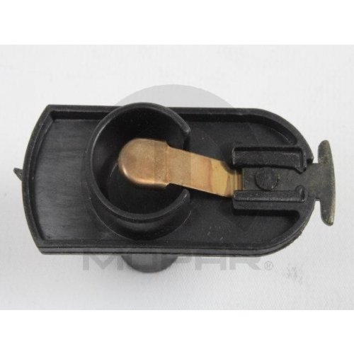 Rotors Mopar 56027019