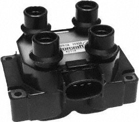 Coils Motorcraft DG458