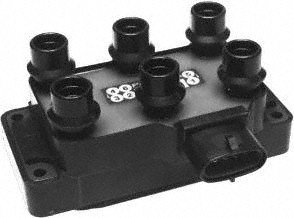 Coils Motorcraft DG459