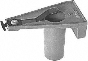Rotors Motorcraft DR380A