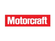 Spark Plugs Motorcraft WR4010C