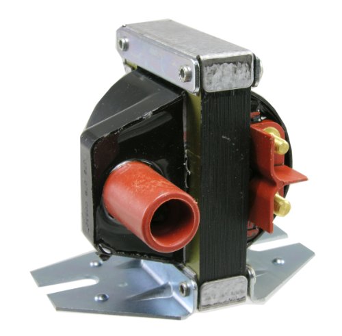 Wells C926 Ignition Coil Coils Wells C926