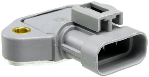 Control Modules Wells F146