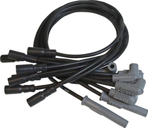 Wire Sets MSD 32833
