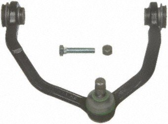 TRW Automotive 10764 Upper Control Arm Control Arms TRW 10764