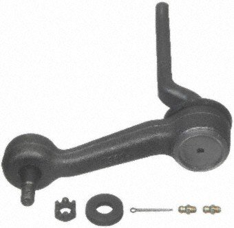 Steering System TRW 18794