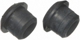 Mount Bushings TRW HB1437