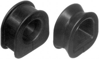 Mount Bushings TRW HB1572K