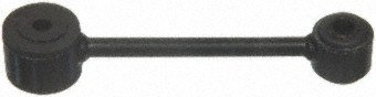 Link Kits TRW 18260