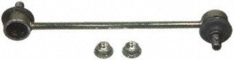 Link Kits TRW 18284