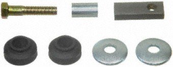Link Kits TRW 18115