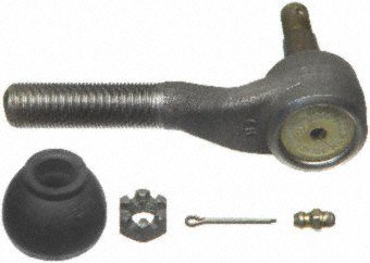 Tie Rod Ends TRW ES360R