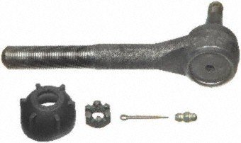 Tie Rod Ends TRW ES404R