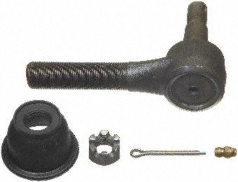 Tie Rod Ends TRW ES435L