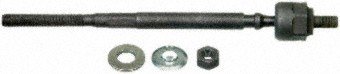 Tie Rod Ends TRW ES2349