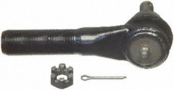 Tie Rod Ends TRW ES2396