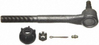 Tie Rod Ends TRW ES2837