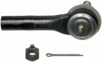 Tie Rod Ends TRW ES2850